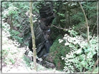 foto Lago del Corlo